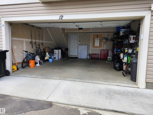 #12 13139 205 St Nw, Edmonton, AB 