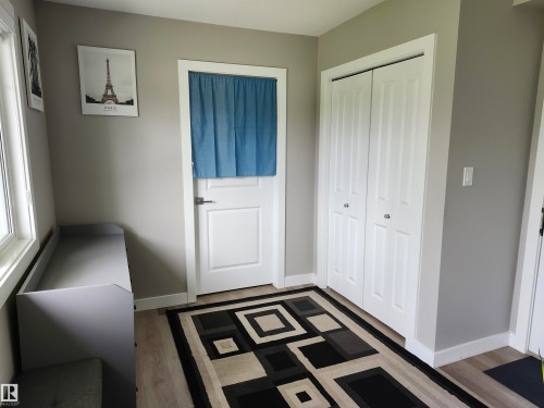 #12 13139 205 St Nw, Edmonton, AB 