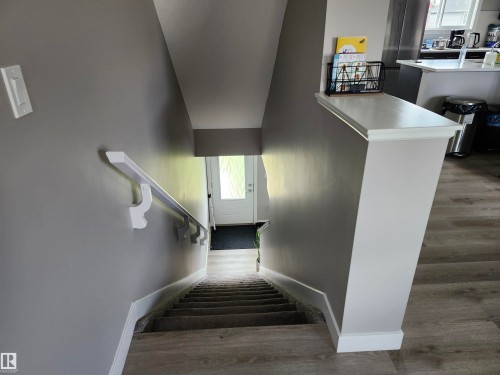 #12 13139 205 St Nw, Edmonton, AB 