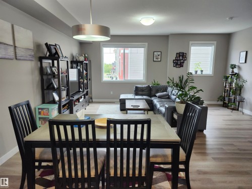 #12 13139 205 St Nw, Edmonton, AB 