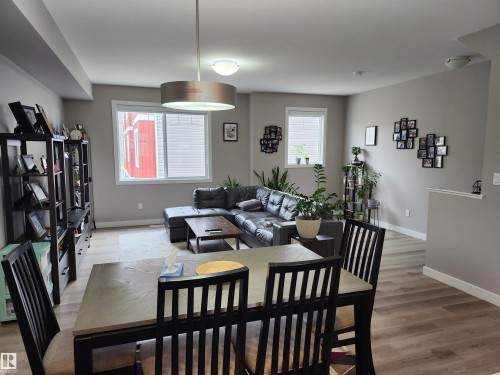 #12 13139 205 St Nw, Edmonton, AB 