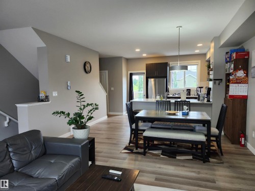 #12 13139 205 St Nw, Edmonton, AB 