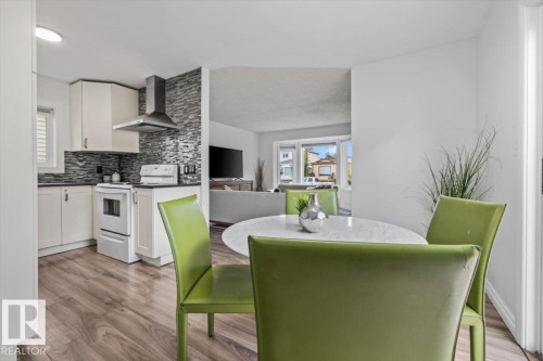 18703 57 Avenue Nw, Edmonton, AB 