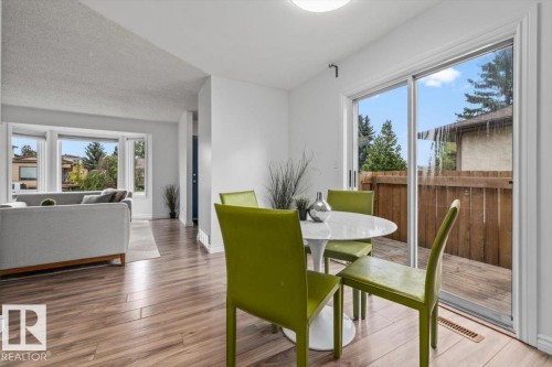 18703 57 Avenue Nw, Edmonton, AB 