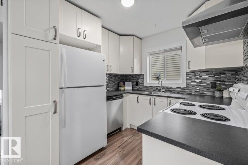 18703 57 Avenue Nw, Edmonton, AB 