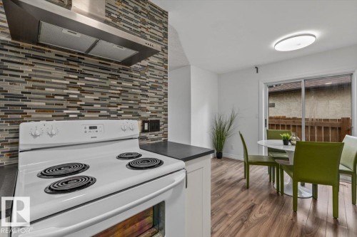 18703 57 Avenue Nw, Edmonton, AB 