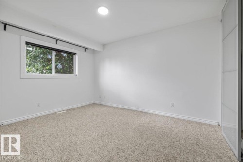 18703 57 Avenue Nw, Edmonton, AB 