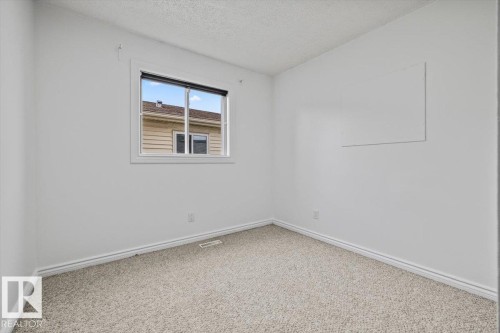 18703 57 Avenue Nw, Edmonton, AB 