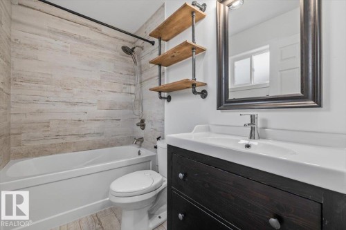 18703 57 Avenue Nw, Edmonton, AB 