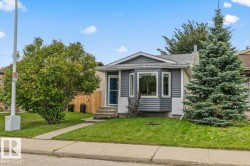 18703 57 Avenue NW  Edmonton, AB T6M 2A6