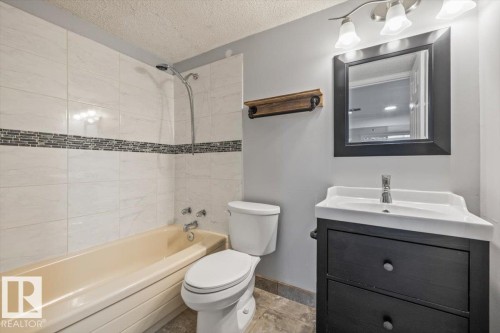 18703 57 Avenue Nw, Edmonton, AB 