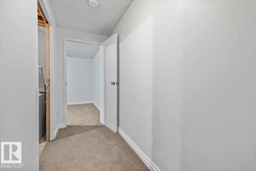 18703 57 Avenue Nw, Edmonton, AB 