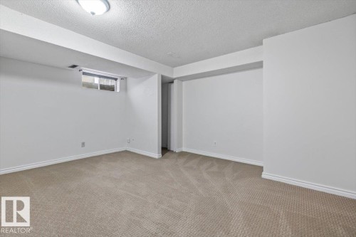 18703 57 Avenue Nw, Edmonton, AB 