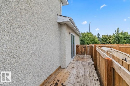 18703 57 Avenue Nw, Edmonton, AB 