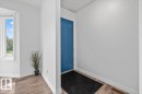 18703 57 Avenue Nw, Edmonton, AB 