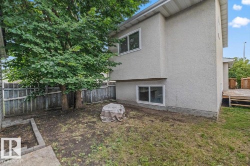 18703 57 Avenue Nw, Edmonton, AB 