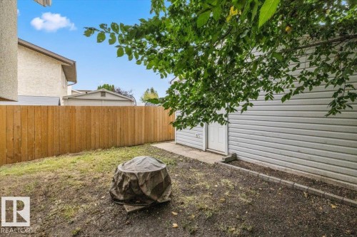 18703 57 Avenue Nw, Edmonton, AB 