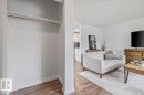 18703 57 Avenue Nw, Edmonton, AB 