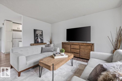 18703 57 Avenue Nw, Edmonton, AB 