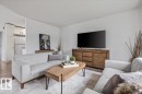 18703 57 Avenue Nw, Edmonton, AB 