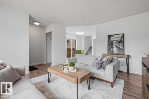 18703 57 Avenue Nw, Edmonton, AB 