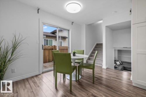 18703 57 Avenue Nw, Edmonton, AB 
