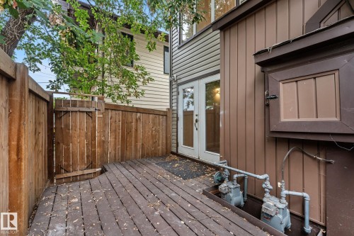 10326 121 Street Nw, Edmonton, AB 