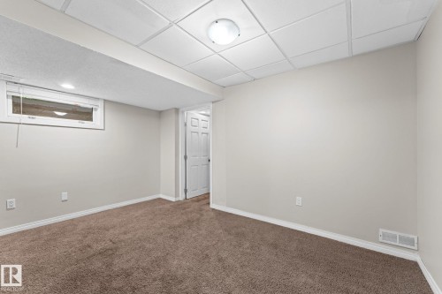 10326 121 Street Nw, Edmonton, AB 