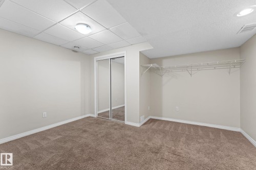 10326 121 Street Nw, Edmonton, AB 