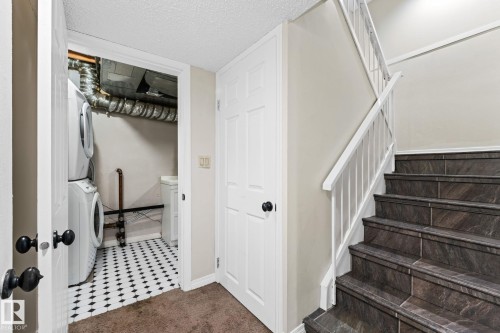 10326 121 Street Nw, Edmonton, AB 