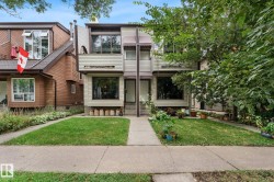 10326 121 Street NW Edmonton, AB T5N 1K8