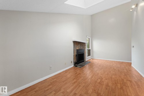 10326 121 Street Nw, Edmonton, AB 
