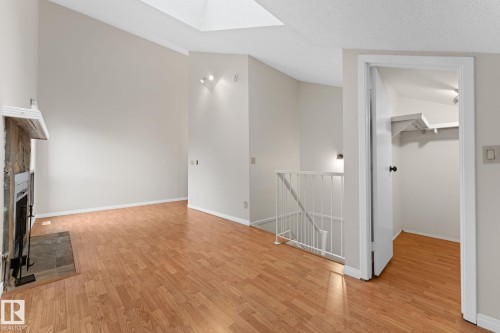 10326 121 Street Nw, Edmonton, AB 