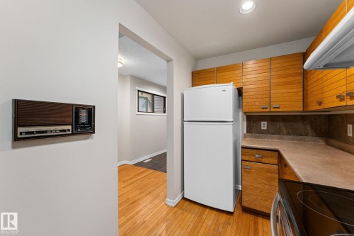 10326 121 Street Nw, Edmonton, AB 
