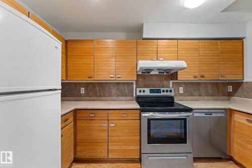 10326 121 Street Nw, Edmonton, AB 