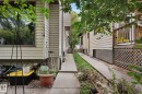 10326 121 Street Nw, Edmonton, AB 