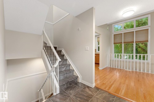 10326 121 Street Nw, Edmonton, AB 