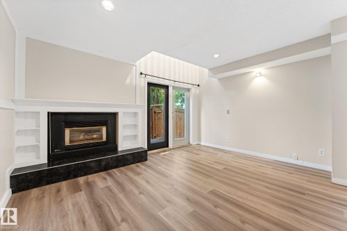 10326 121 Street Nw, Edmonton, AB 
