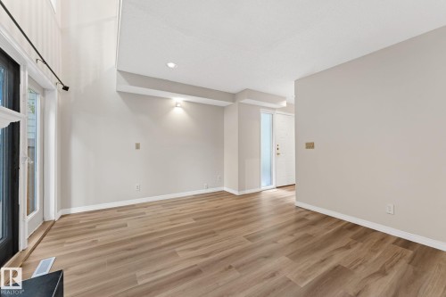 10326 121 Street Nw, Edmonton, AB 