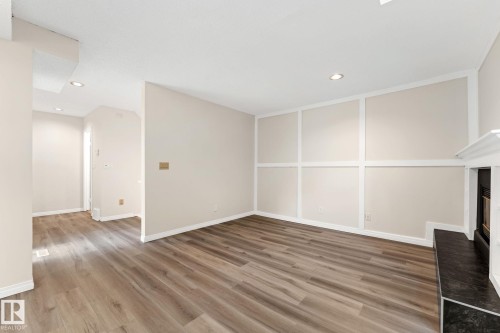 10326 121 Street Nw, Edmonton, AB 