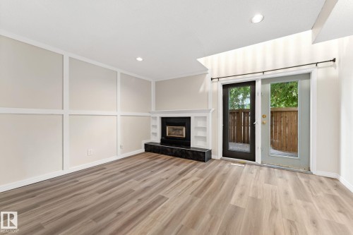 10326 121 Street Nw, Edmonton, AB 