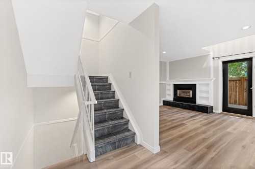 10326 121 Street Nw, Edmonton, AB 