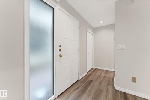 10326 121 Street Nw, Edmonton, AB 
