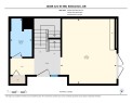 10326 121 Street Nw, Edmonton, AB 