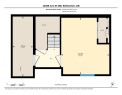 10326 121 Street Nw, Edmonton, AB 