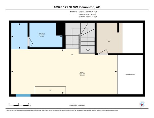 10326 121 Street Nw, Edmonton, AB 