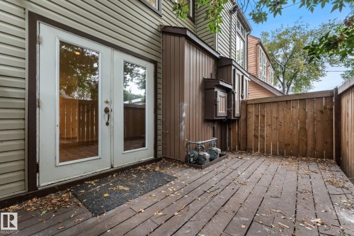 10326 121 Street Nw, Edmonton, AB 