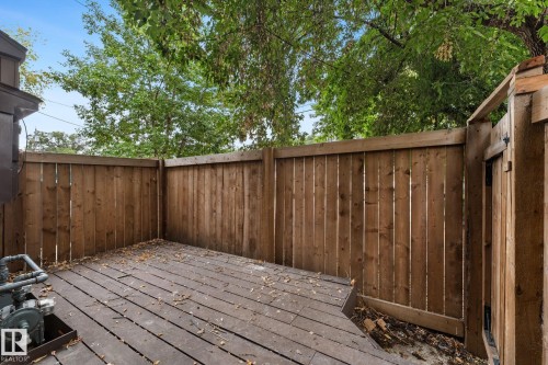 10326 121 Street Nw, Edmonton, AB 