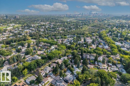 Additional content - 14608 93 Avenue Nw, Edmonton, AB 