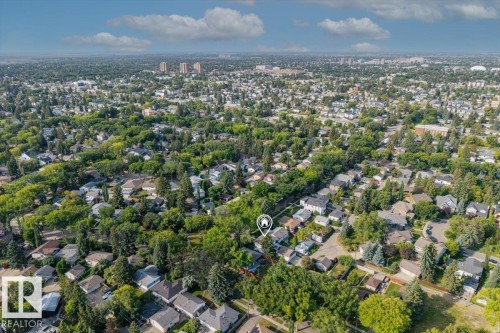 Additional content - 14608 93 Avenue Nw, Edmonton, AB 